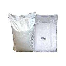 PP/HDPE Non Laminated Woven  Bags and  Sacks