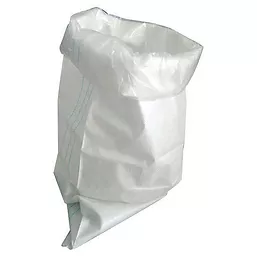 PP/HDPE Woven Bags & Sacks With Liner