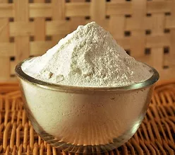 Tandoori Flour