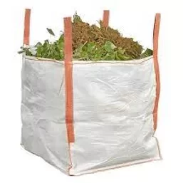 Garden/Waste Bags